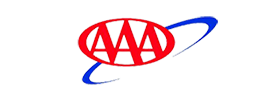 AAA Insurance Company