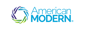 American Modern Property & Casualty Ins Co