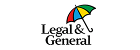 Banner Life Insurance Company
