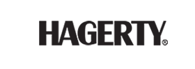 Hagerty Insurance Company