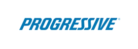 Progressive Insurance Company