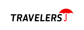 Travelers Insurance Company