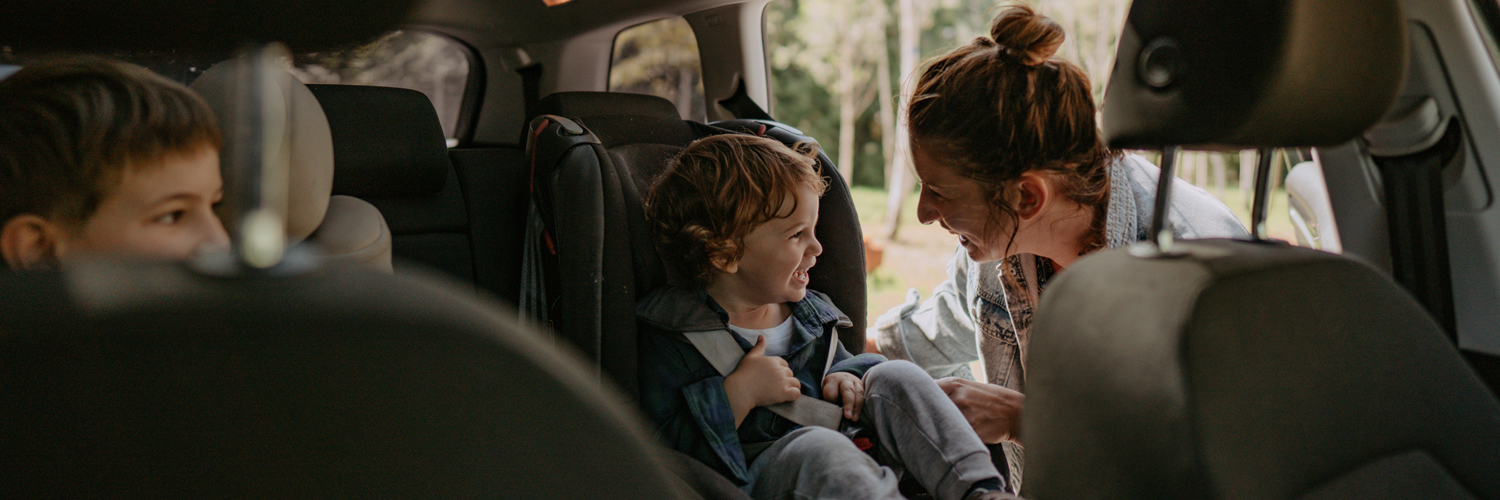 Kansas Auto owners with Auto insurance coverage