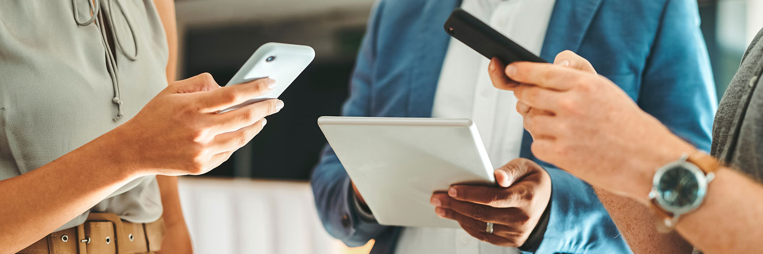 Kansas Insurance Solutions Specialists Blog