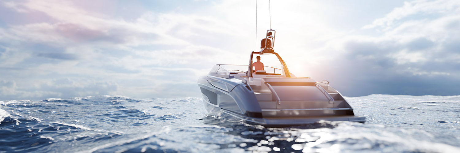 Kansas Boat/Watercraft Insurance Coverage