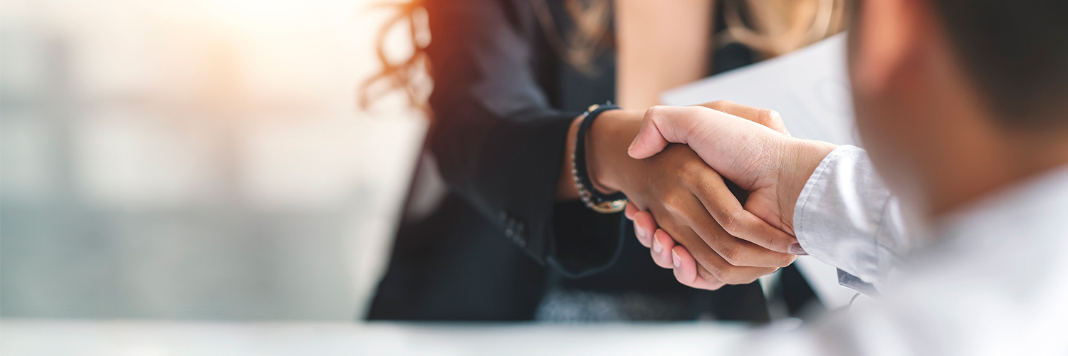 Kansas Business Owners Policy Coverage