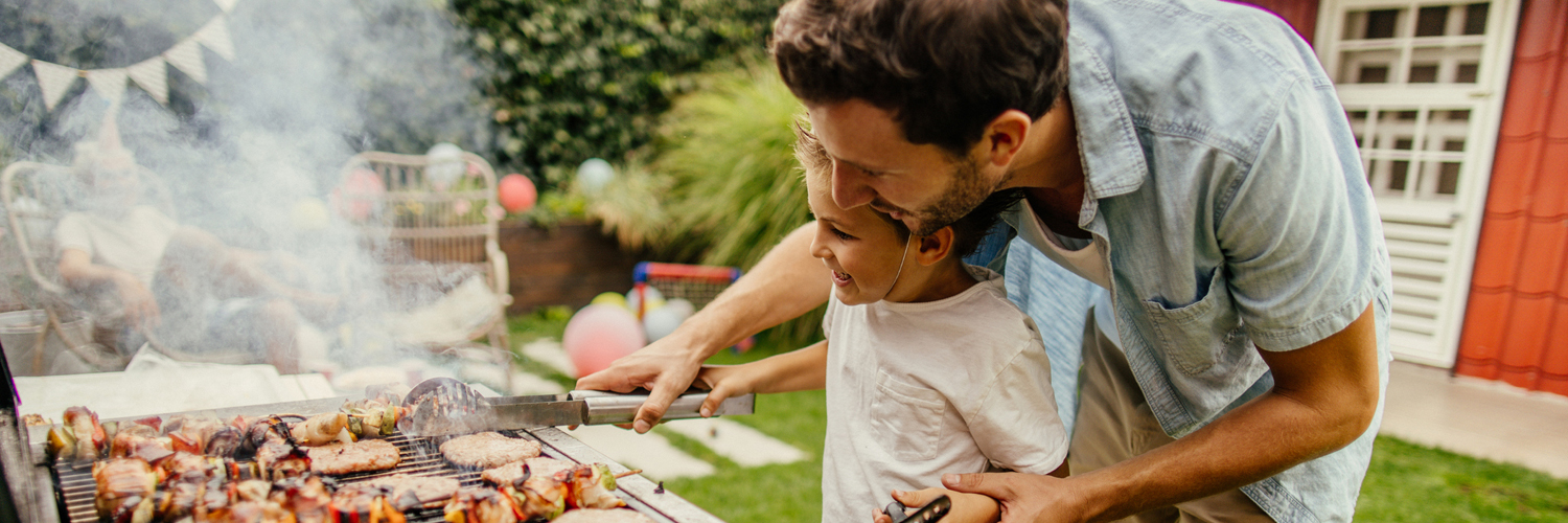 Kansas Life Insurance Coverage