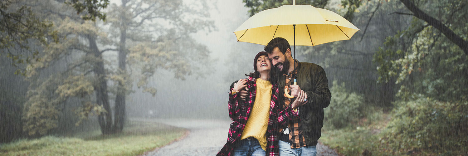 Kansas Umbrella Insurance Coverage